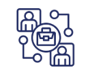 Business Matching icon